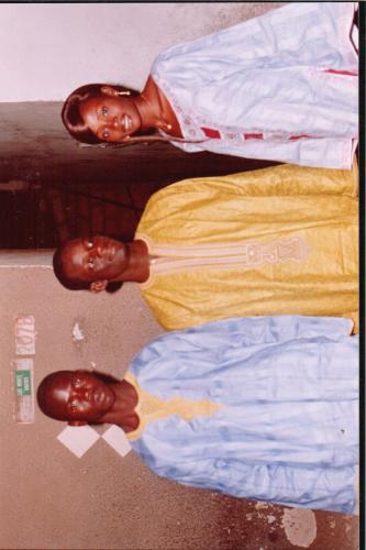 c moi max et ndeye nogaye